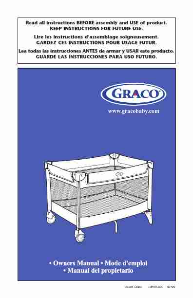 Graco Inc  Baby Playpen ISPP072AA 070632-page_pdf